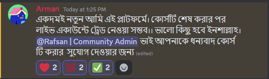 0000000000000000000000000000000