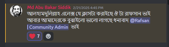 Screenshot 2025-03-09 114545