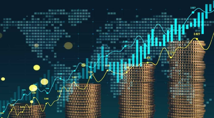 Understanding Forex Market Volatility and How to Profit From It