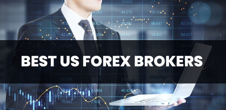 best american forex broker