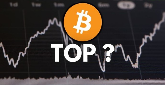 Bitcoin Price Forecast