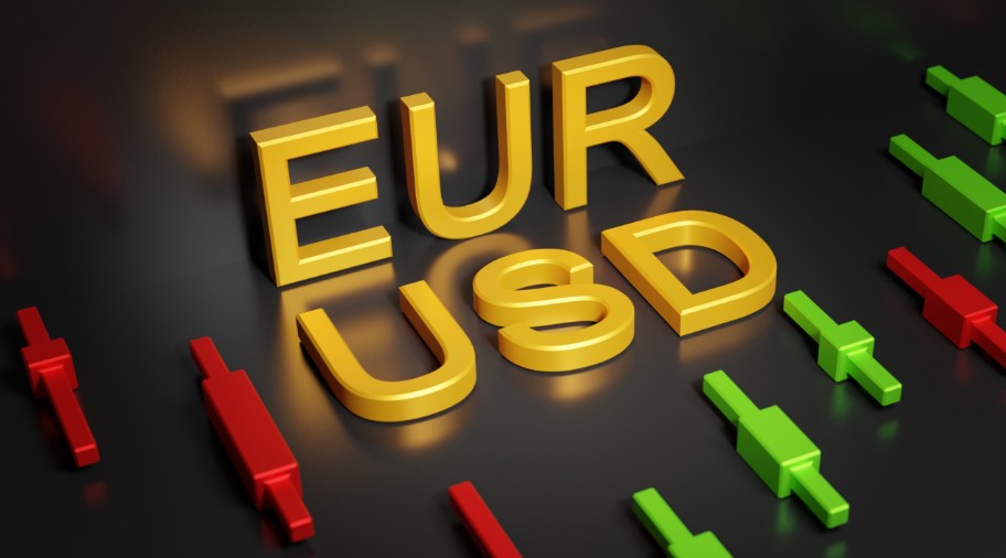 EURUSD Forecast