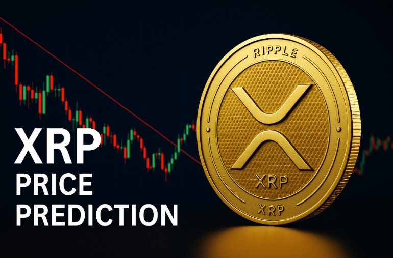 Ripple Price Forecast