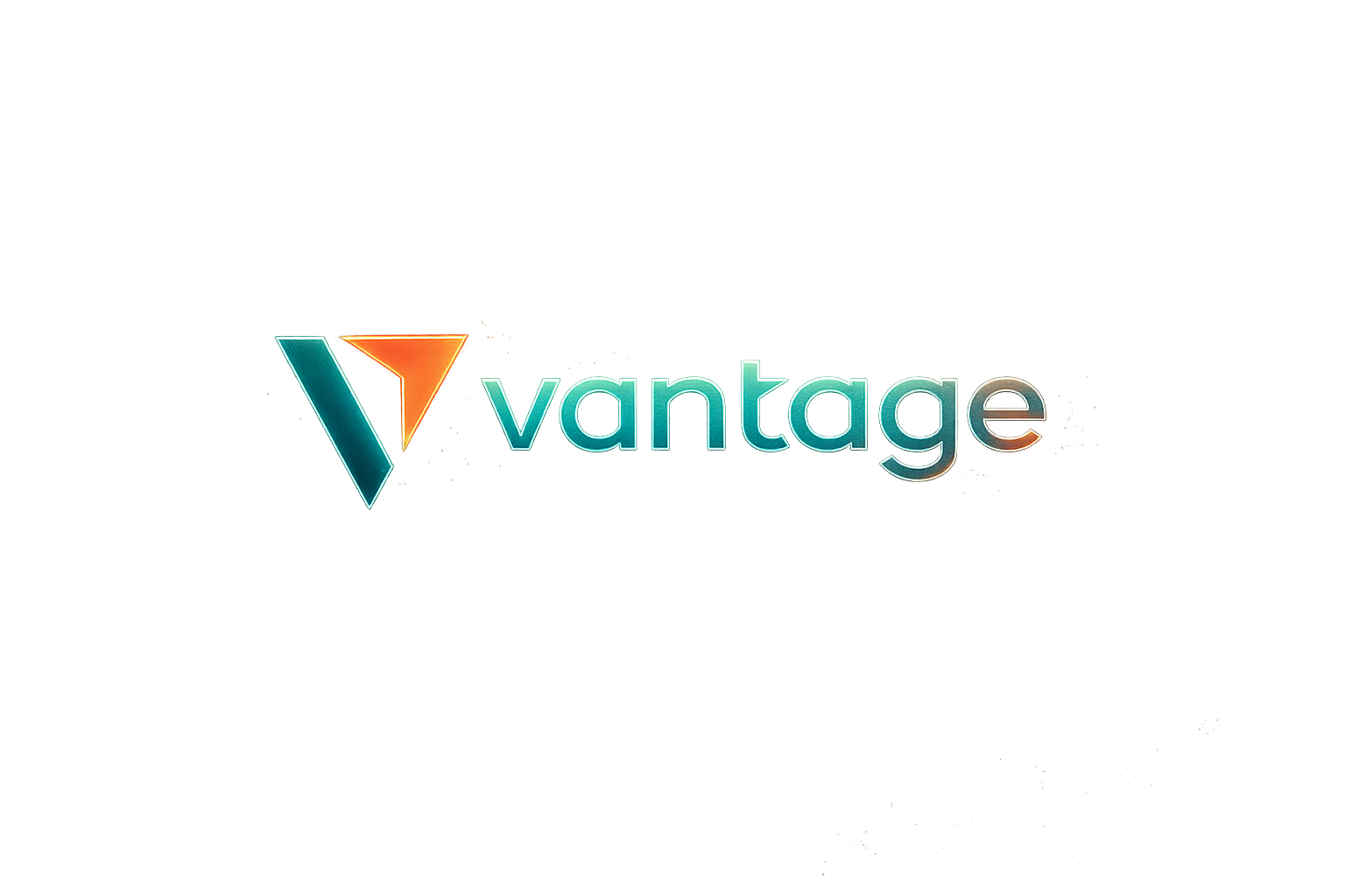 Vantage Markets
