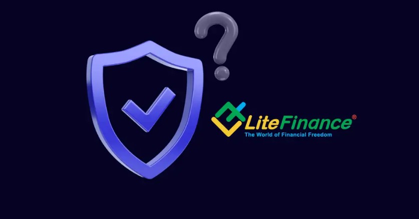 LiteFinance Review 2026