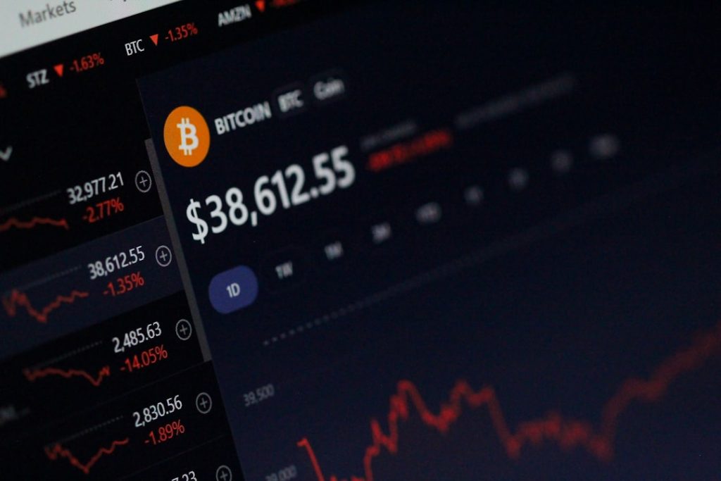 What Is Slippage in Trading?